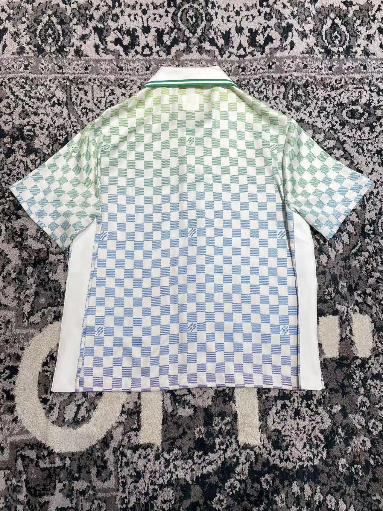 wg.luxury- 8V mulberry silk oversize item:E-F409F1019